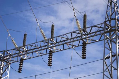 مقاولات عامة